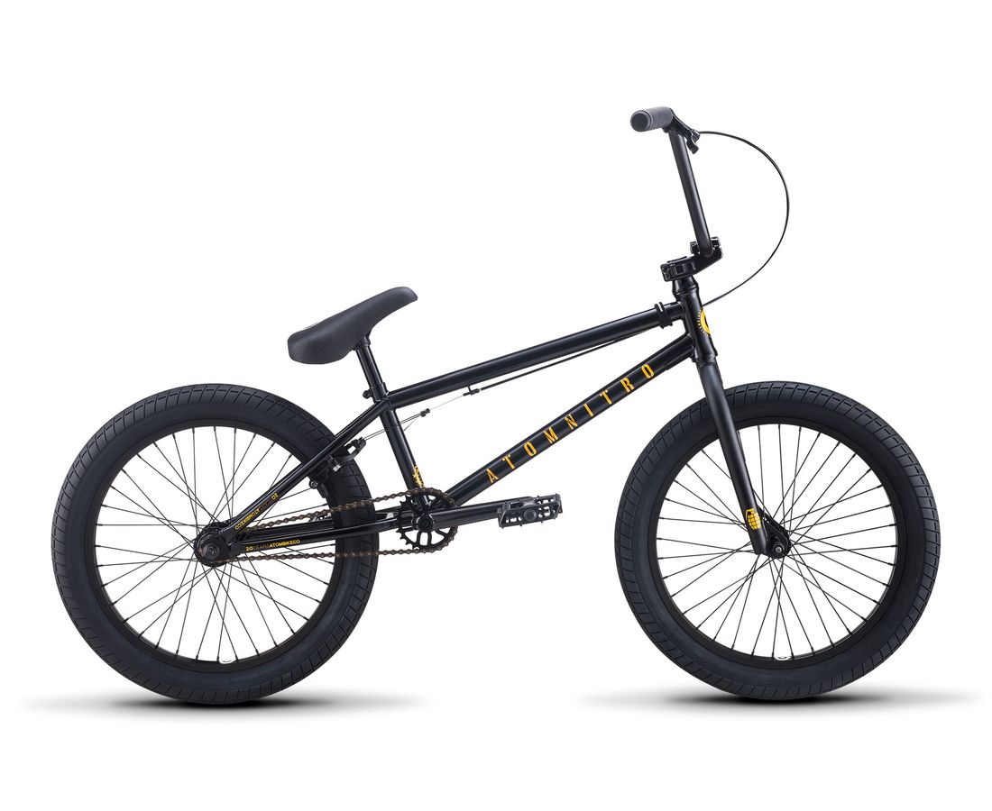 Madness BMX 4. BMX Atom Nitro. BMX Millennium 2022. Колеса на бмх 20 дюймов.