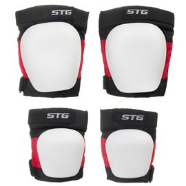 Защита на колени  STG  YX-0339  размер S