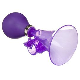 Клаксон STG LF-H10, Фиолетовый, Цвет: Фиолетовый