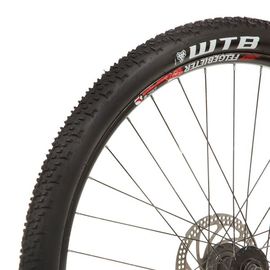 Покрышка WTB Nano 29 * 2,1" Comp tire (WTB) W110-0522