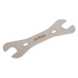 Ключ для конусов втулок STG YC-257-A, 15/16 мм