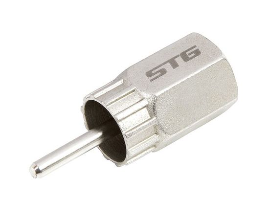 Съемник кассеты STG модель YC-126-1A, для кассет Shimano