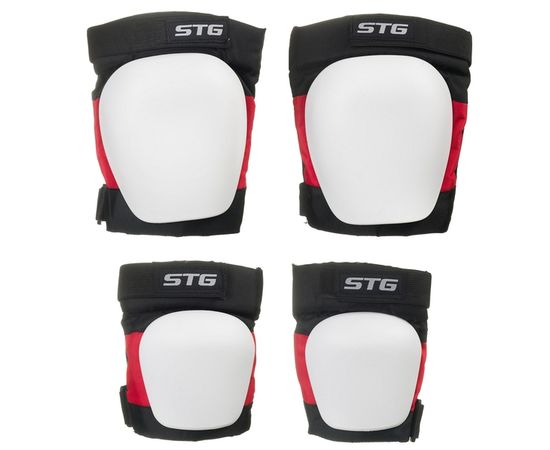 Защита на колени  STG  YX-0339  размер S