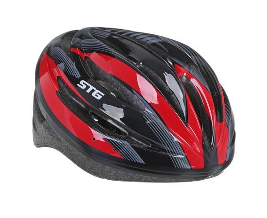 Шлем STG, размер M ,HB13-A (55-58)