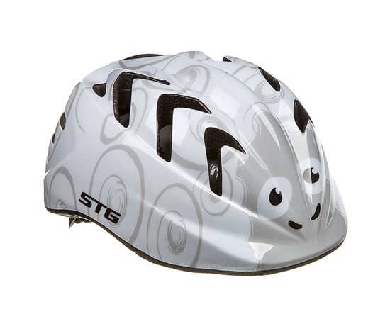 Шлем STG , модель SHEEP, размер  S (48-52 см)