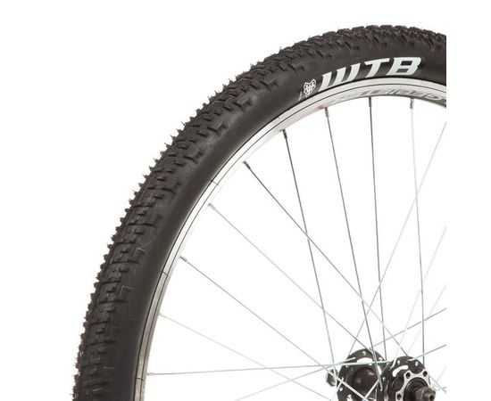 Покрышка WTB Nano 27.5 * 2,1" Comp tire (WTB) W110-0747