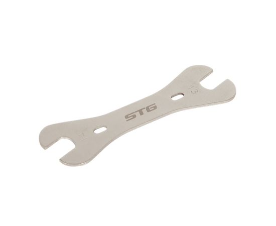 Ключ для конусов втулок STG YC-257-A, 13/14 мм