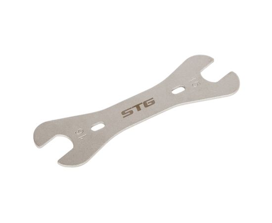 Ключ для конусов втулок STG YC-257-A, 15/16 мм